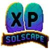Solscape