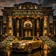 RICHBANK