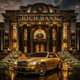 RICHBANK