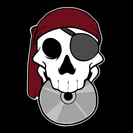 PIRATE