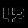 42