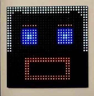 EV2