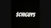 ChiGuys