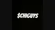 CHIGUYS