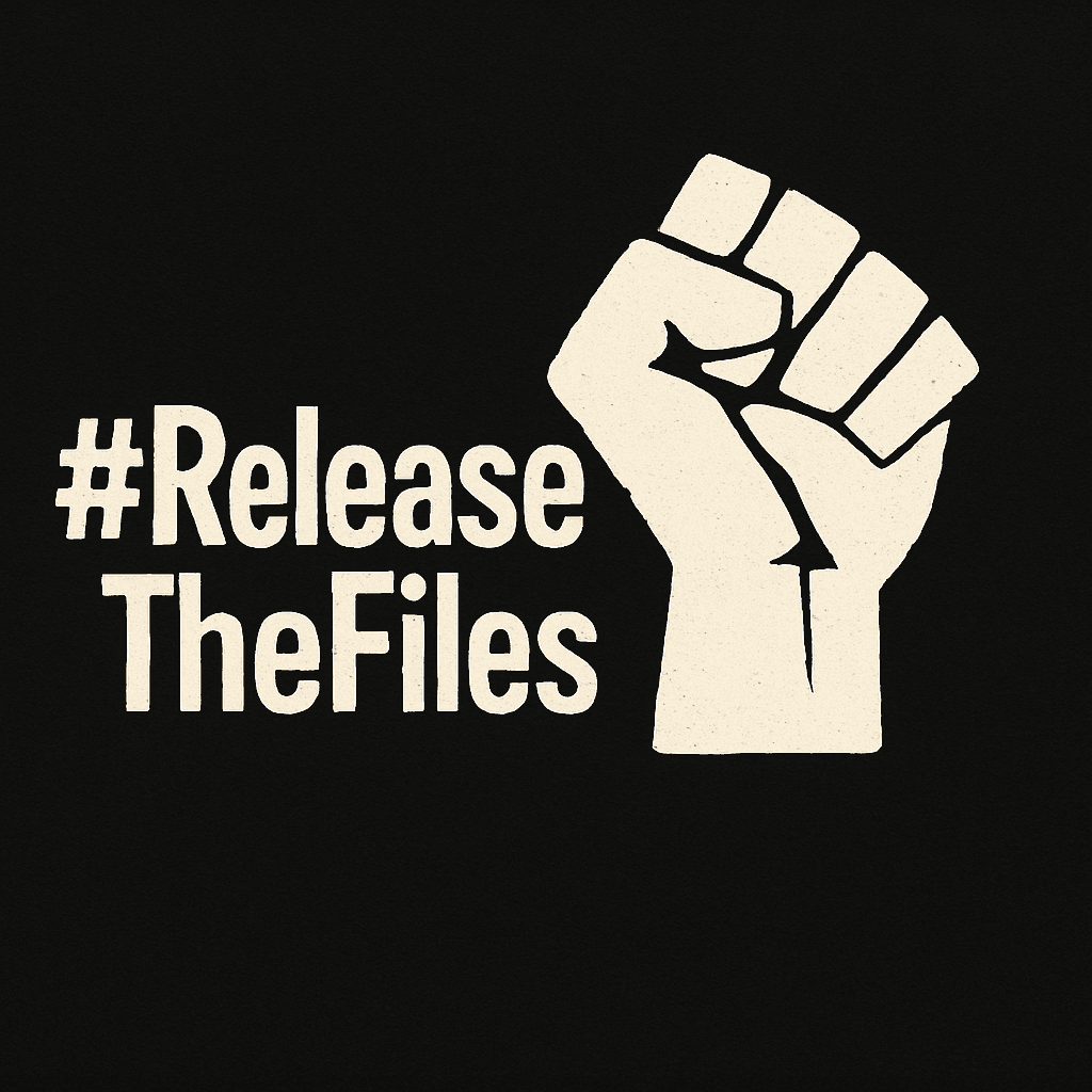 #RTF