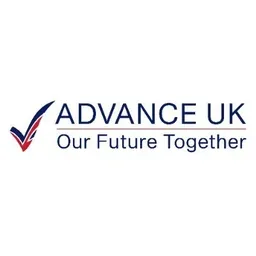 ADVANCE UK
