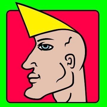 CHAD