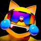 MOG
