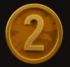 unstable two