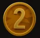 USD2