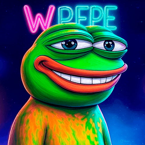 WPEPE