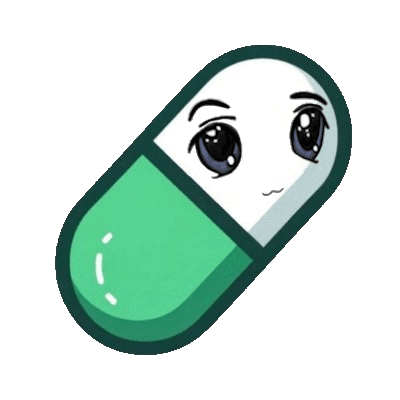 Baby Pump