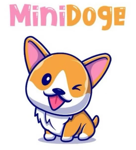 MINIDOGE