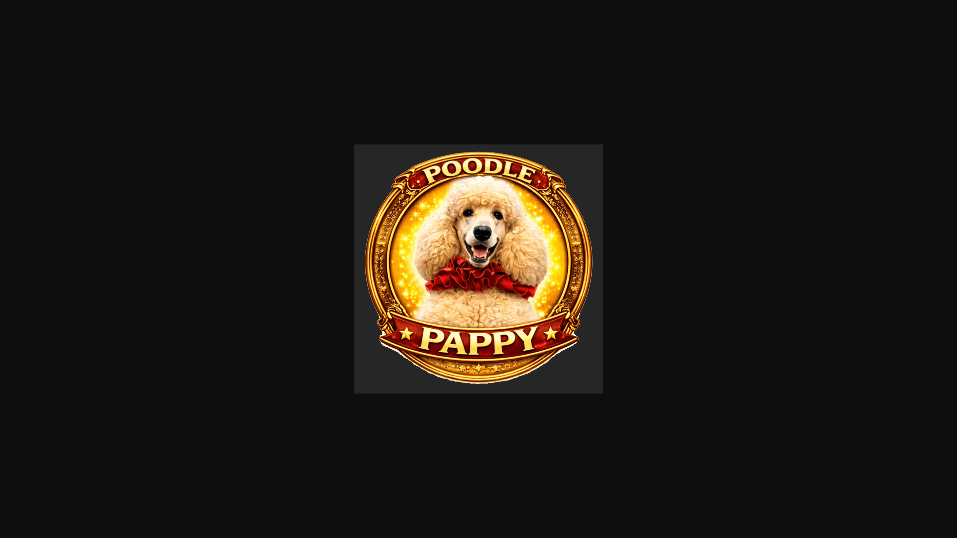 PAPPY