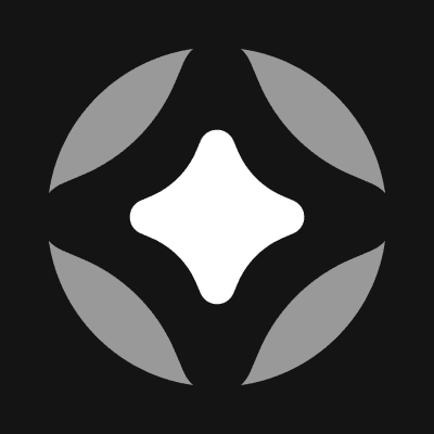 STG token on Solana