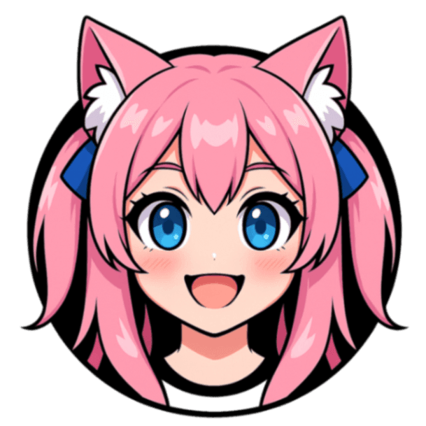 CATGIRL