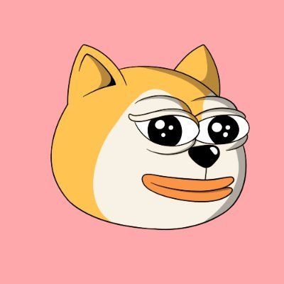 BONKU