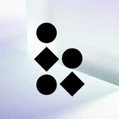 BlessSOL token on Solana