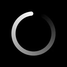 The Garden of Earthly Delights