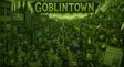 goblintown Wallet