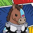 HIKO Wallet
