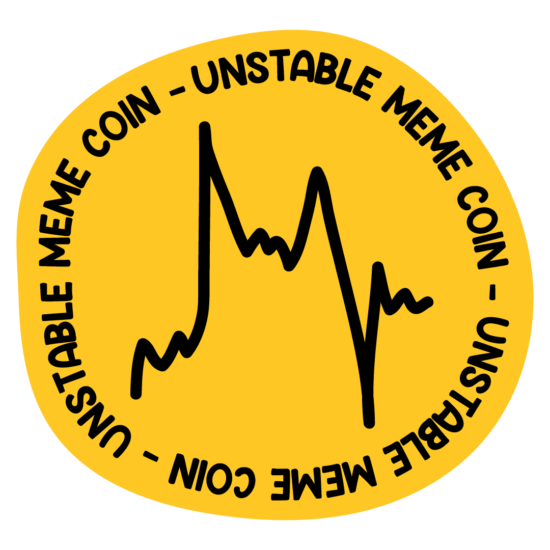 USDMC token on Solana