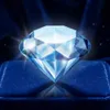 gem