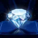 GEM