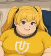 UselessAni
