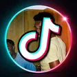 Ansem Crypto Tiktok Account 钱包