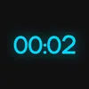 THE LONGEST PUMPFUN STREAM 2.0