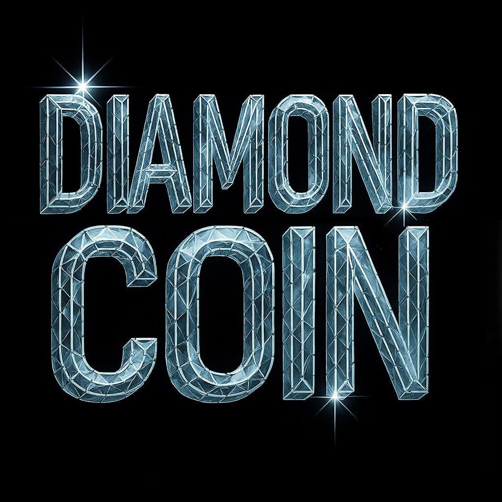 DIAMOND