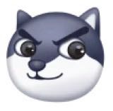 二哈