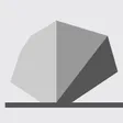 rock Wallet