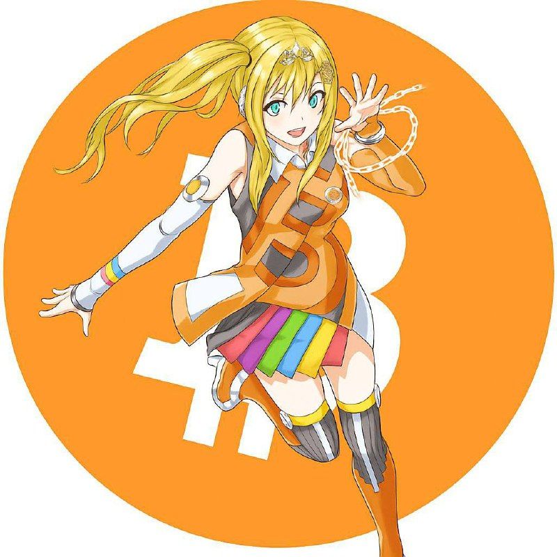 ANIBTC