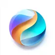 Grace Protocol Wallet