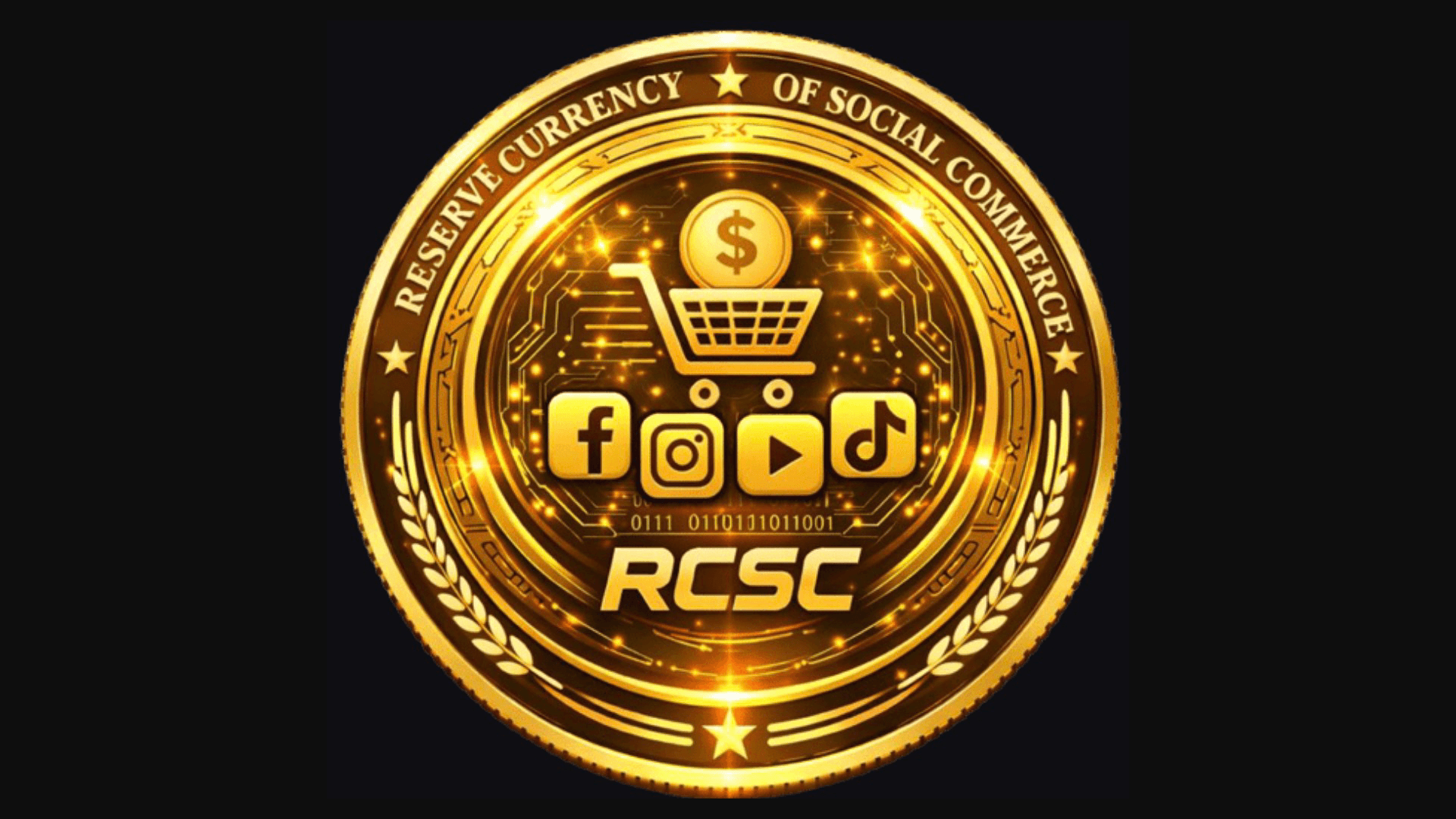 RCSC