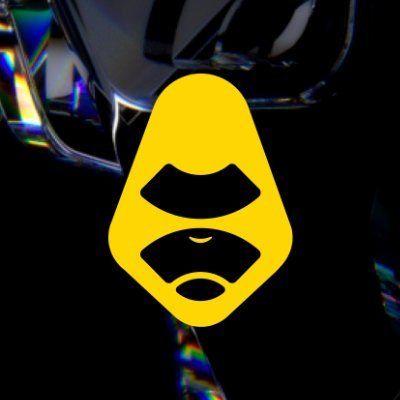 APEX token on Solana