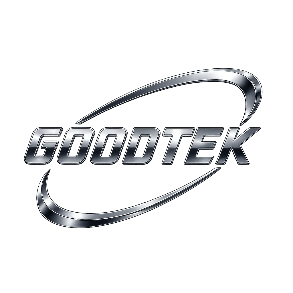 GOODTEK