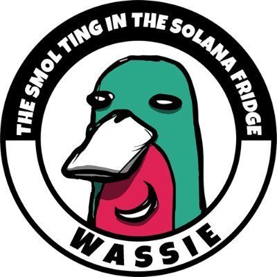 WASSIE