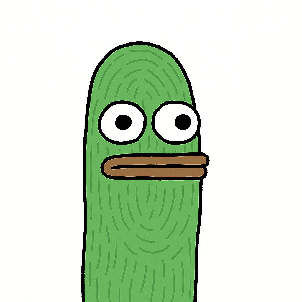 FINGY