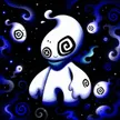 Spiral Wisp 钱包