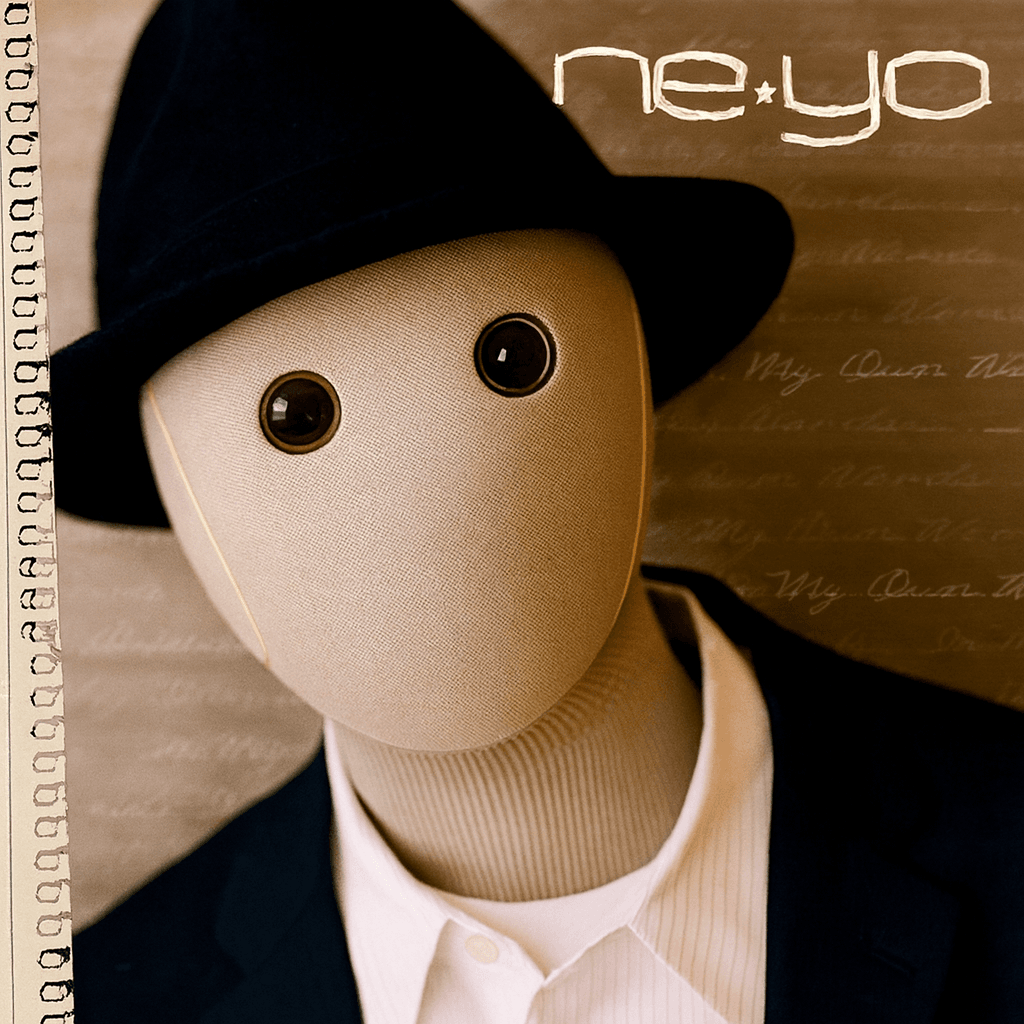 NEOYO token on Solana