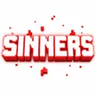 Sinners 钱包