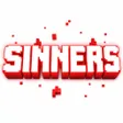 Sinners 钱包