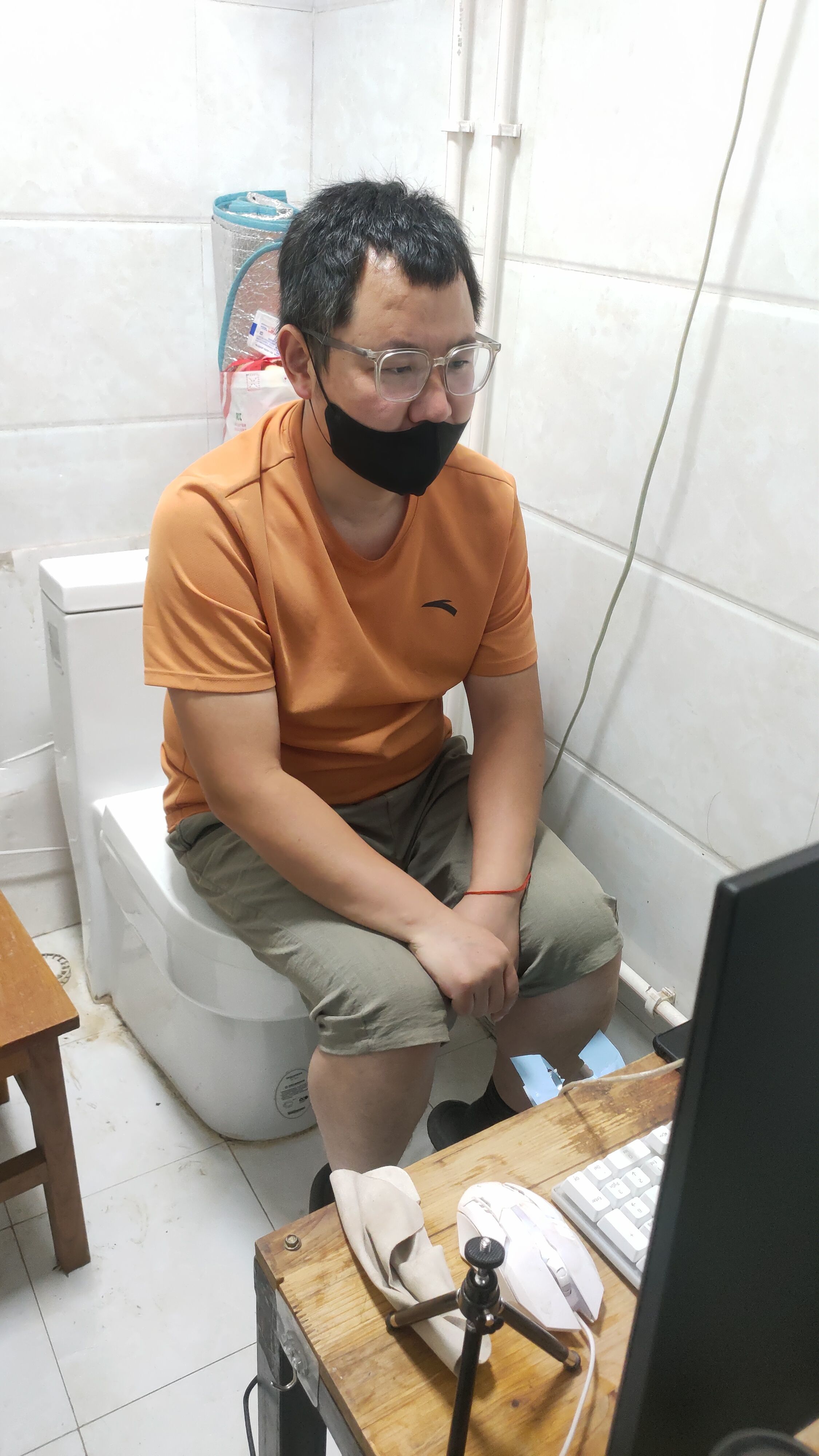 5M