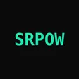 rpow2 SRPOW Wallet