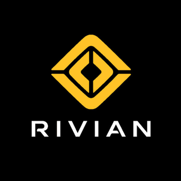 RIVN token on Solana