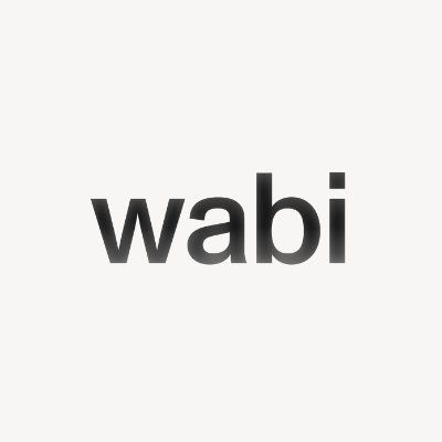 WABI