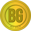 BITGOLD